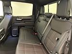 Used 2023 Chevrolet Silverado 1500 High Country Crew Cab for sale #TZ207963A - photo 15