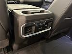 Used 2023 Chevrolet Silverado 1500 High Country Crew Cab for sale #TZ207963A - photo 16