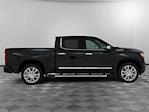 Used 2023 Chevrolet Silverado 1500 High Country Crew Cab for sale #TZ207963A - photo 3