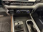 Used 2023 Chevrolet Silverado 1500 High Country Crew Cab for sale #TZ207963A - photo 18