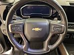 Used 2023 Chevrolet Silverado 1500 High Country Crew Cab for sale #TZ207963A - photo 19