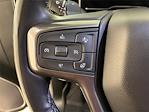 Used 2023 Chevrolet Silverado 1500 High Country Crew Cab for sale #TZ207963A - photo 20