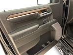 Used 2023 Chevrolet Silverado 1500 High Country Crew Cab for sale #TZ207963A - photo 25