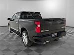 Used 2023 Chevrolet Silverado 1500 High Country Crew Cab for sale #TZ207963A - photo 5