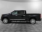 Used 2023 Chevrolet Silverado 1500 High Country Crew Cab for sale #TZ207963A - photo 6