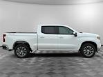 New 2026 Chevrolet Silverado 1500 LT Crew Cab for sale #TZ212860 - photo 3