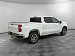 New 2026 Chevrolet Silverado 1500 LT Crew Cab for sale #TZ212860 - photo 2