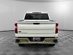 New 2026 Chevrolet Silverado 1500 LT Crew Cab for sale #TZ212860 - photo 4