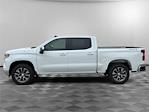 New 2026 Chevrolet Silverado 1500 LT Crew Cab for sale #TZ212860 - photo 6