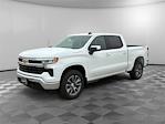 New 2026 Chevrolet Silverado 1500 LT Crew Cab for sale #TZ212860 - photo 7