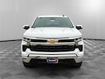 New 2026 Chevrolet Silverado 1500 LT Crew Cab for sale #TZ212860 - photo 8
