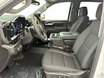 New 2026 Chevrolet Silverado 1500 LT Crew Cab for sale #TZ212860 - photo 11
