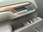 New 2026 Chevrolet Silverado 1500 LT Crew Cab for sale #TZ212860 - photo 12