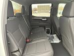 New 2026 Chevrolet Silverado 1500 LT Crew Cab for sale #TZ212860 - photo 14