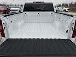 New 2026 Chevrolet Silverado 1500 LT Crew Cab for sale #TZ212860 - photo 15