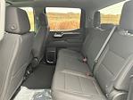 New 2026 Chevrolet Silverado 1500 LT Crew Cab for sale #TZ212860 - photo 16