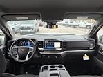 New 2026 Chevrolet Silverado 1500 LT Crew Cab for sale #TZ212860 - photo 18
