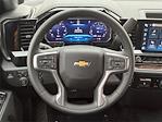 New 2026 Chevrolet Silverado 1500 LT Crew Cab for sale #TZ212860 - photo 20