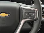 New 2026 Chevrolet Silverado 1500 LT Crew Cab for sale #TZ212860 - photo 22