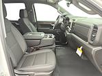New 2026 Chevrolet Silverado 1500 LT Crew Cab for sale #TZ212860 - photo 25