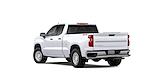 New 2026 Chevrolet Silverado 1500 Work Truck Double Cab 4x4 Pickup for sale #TZ215506 - photo 4