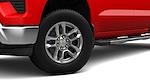 New 2026 Chevrolet Silverado 1500 LT Double Cab for sale #TZ217748 - photo 6