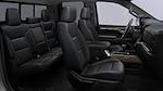 New 2026 Chevrolet Silverado 1500 LT Double Cab for sale #TZ217748 - photo 8