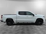 New 2026 Chevrolet Silverado 1500 RST Crew Cab for sale #TZ223002 - photo 11