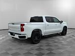 New 2026 Chevrolet Silverado 1500 RST Crew Cab for sale #TZ223002 - photo 2