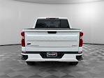 New 2026 Chevrolet Silverado 1500 RST Crew Cab for sale #TZ223002 - photo 12