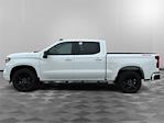 New 2026 Chevrolet Silverado 1500 RST Crew Cab for sale #TZ223002 - photo 14