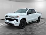 New 2026 Chevrolet Silverado 1500 RST Crew Cab for sale #TZ223002 - photo 15