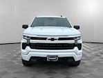 New 2026 Chevrolet Silverado 1500 RST Crew Cab for sale #TZ223002 - photo 16