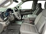 New 2026 Chevrolet Silverado 1500 RST Crew Cab for sale #TZ223002 - photo 19