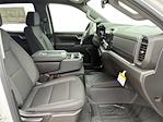 New 2026 Chevrolet Silverado 1500 RST Crew Cab for sale #TZ223002 - photo 21