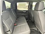 New 2026 Chevrolet Silverado 1500 RST Crew Cab for sale #TZ223002 - photo 23