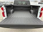 New 2026 Chevrolet Silverado 1500 RST Crew Cab for sale #TZ223002 - photo 24