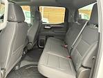 New 2026 Chevrolet Silverado 1500 RST Crew Cab for sale #TZ223002 - photo 25