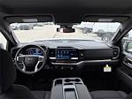 New 2026 Chevrolet Silverado 1500 RST Crew Cab for sale #TZ223002 - photo 27