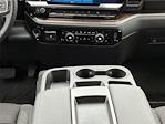 New 2026 Chevrolet Silverado 1500 RST Crew Cab for sale #TZ223002 - photo 28