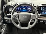 New 2026 Chevrolet Silverado 1500 RST Crew Cab for sale #TZ223002 - photo 29
