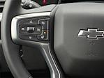 New 2026 Chevrolet Silverado 1500 RST Crew Cab for sale #TZ223002 - photo 30