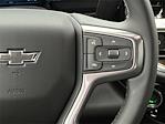 New 2026 Chevrolet Silverado 1500 RST Crew Cab for sale #TZ223002 - photo 31