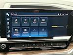 New 2026 Chevrolet Silverado 1500 RST Crew Cab for sale #TZ223002 - photo 33