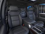 New 2026 Chevrolet Silverado 1500 High Country Crew Cab for sale #TZ227950 - photo 16