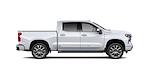 New 2026 Chevrolet Silverado 1500 High Country Crew Cab for sale #TZ230639 - photo 5