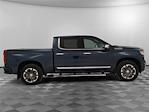 2023 Chevrolet Silverado 1500 Crew Cab 4x4 Pickup for sale #TZ230655A - photo 3