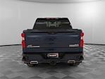 2023 Chevrolet Silverado 1500 Crew Cab 4x4 Pickup for sale #TZ230655A - photo 4