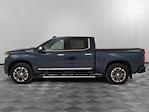 2023 Chevrolet Silverado 1500 Crew Cab 4x4 Pickup for sale #TZ230655A - photo 6
