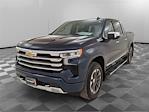 2023 Chevrolet Silverado 1500 Crew Cab 4x4 Pickup for sale #TZ230655A - photo 7